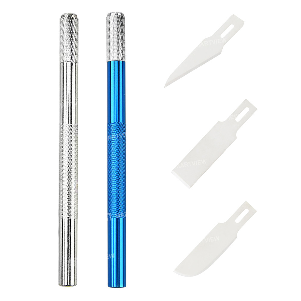 insulating non-magnetic-ceramic-engraving-cutting-blades-with-handle-1