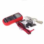 UNI-T UT61E AC / DC Digital Auto Ranging Multimeter Multitester True RMS