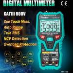 proskit mt-1708-fully-automatic-smart-short-circuit-proof-high-precision-true-rms-multimeter-6
