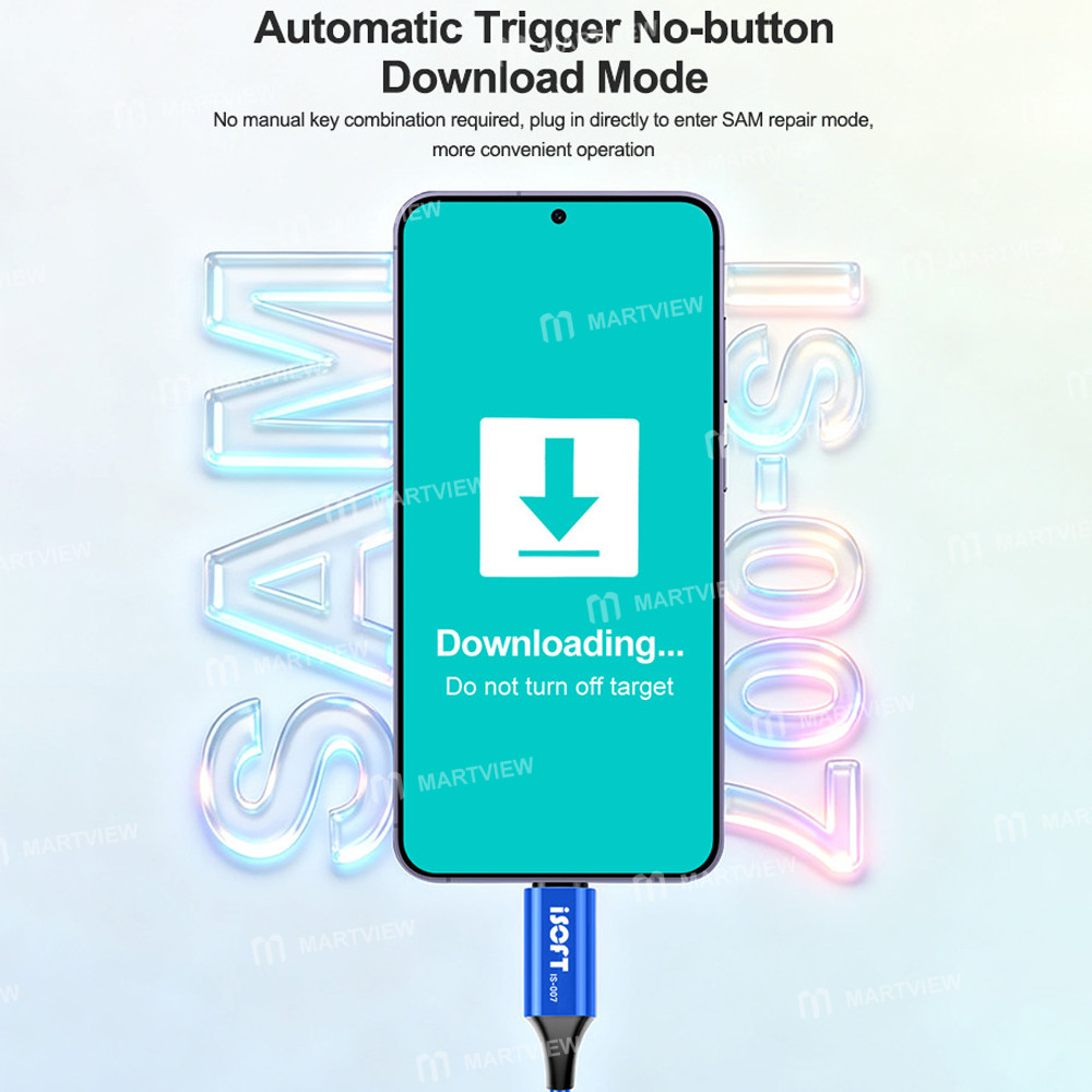 tbk fiber-laser-marking-fume-extractor-air-cleaner-smoking-instrument-7