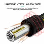 Quick K8 1000W Lead-free Smart Hot Air Desoldering Rework Station