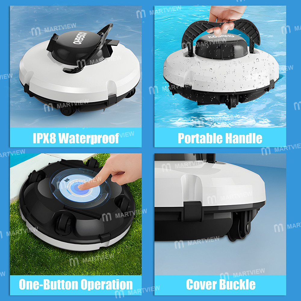 cordless robotic-pool-cleaner-ipx8-waterproof-dual-motor-powerful-suction-10