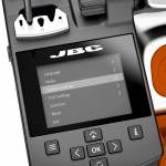 jbc cdeb-t245-color-screen-soldering-station-with-welding-aid-system-2
