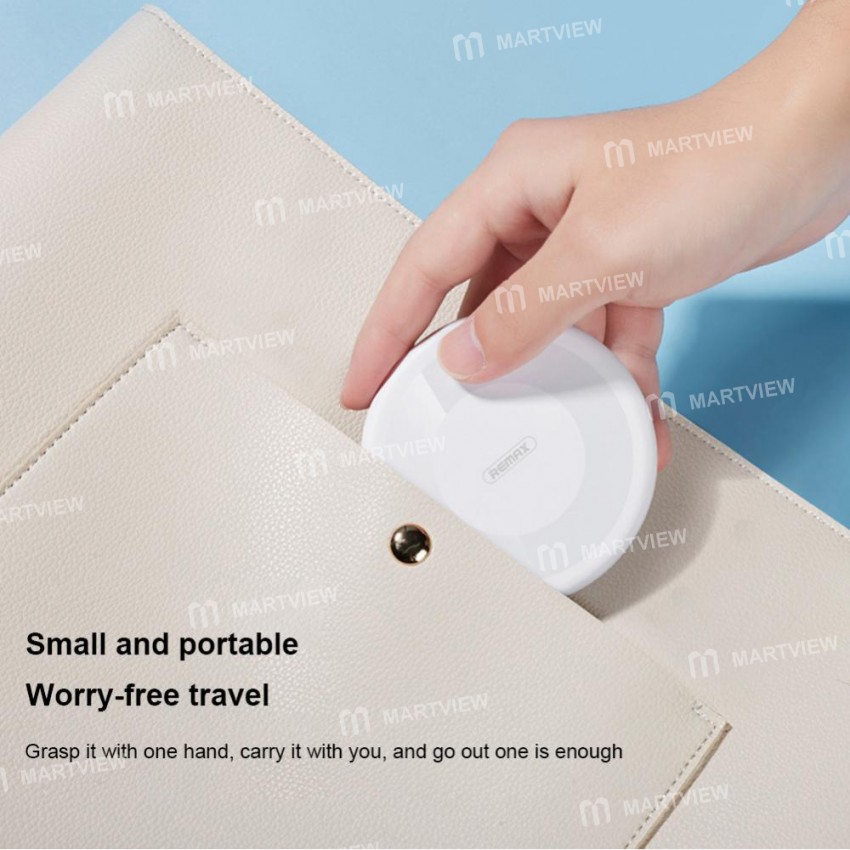 60W Fast Charging Multi-function Data Cable with Mobile Phone Holder Storage Box