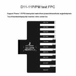 jcid d11-multifunctional-intelligent-digital-detector-for-iphonehuawei-measuring-pcb-short-circuit-1