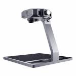 QianLi Updated Version Thermal Imager Camera for Mobile Phone PCB Mainboard