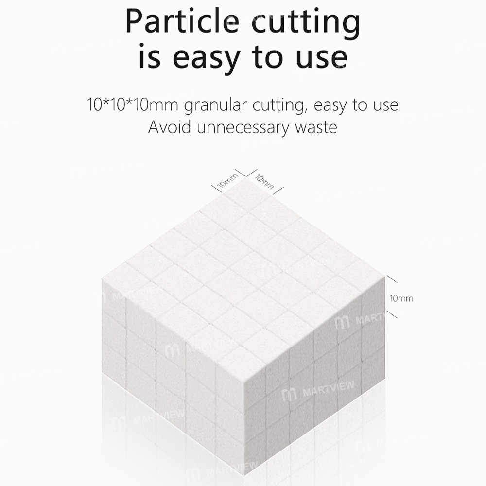 maant my-065-high-density-nanometer-cleaning-sponges--box-package-11