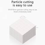 maant my-065-high-density-nanometer-cleaning-sponges--box-package-11