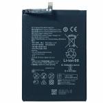 Battery Replacement for Huawei Y Max / Mate 20X Use (HB3742A0EBC / HB4073A5ECW / 4900mAh) - grade AA