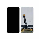 LCD Digitizer Screen Replacement for Y9 Prime 2019 use - grade AAA quality