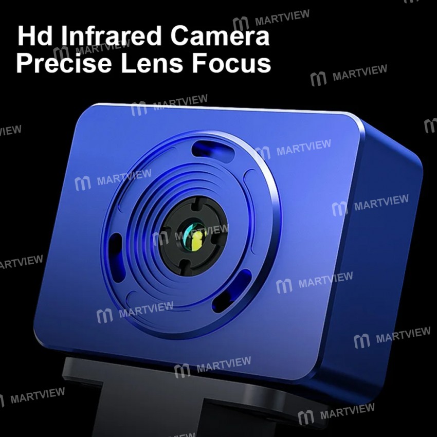mechanic ti-08-3d-infrared-thermal-imaging-analyzer-for-motherboard-pcb-fault-detection-2