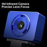 mechanic ti-08-3d-infrared-thermal-imaging-analyzer-for-motherboard-pcb-fault-detection-2