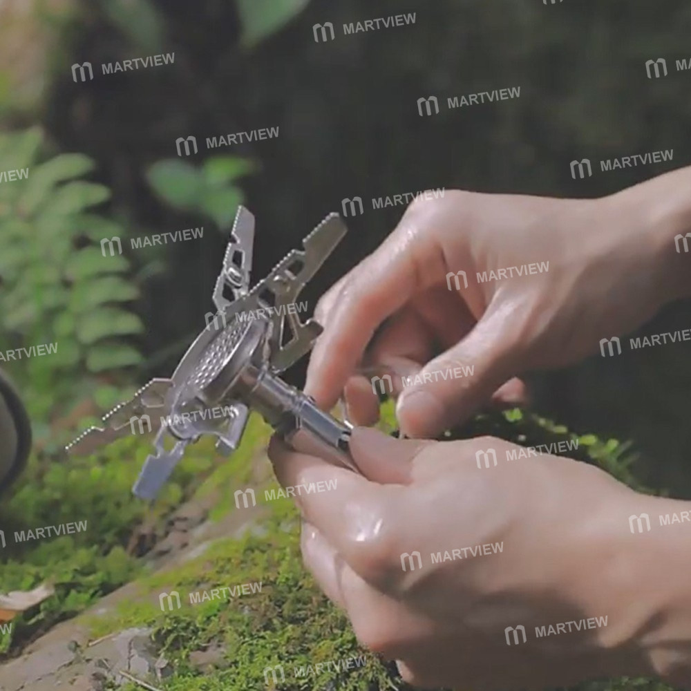 campingmoon outdoor-camping-furnace-6