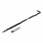 replacement 5g-module-with-millimeter-wave-antenna-flex-cable-for-iphone-15-4