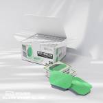 2uul da95-soft-sharp-blade-for-removing-screen-2