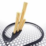 mechanic power-max-mobile-phone-maintenance-power-boot-cable-with-button-for-iphone-6-to-13pro-max-1