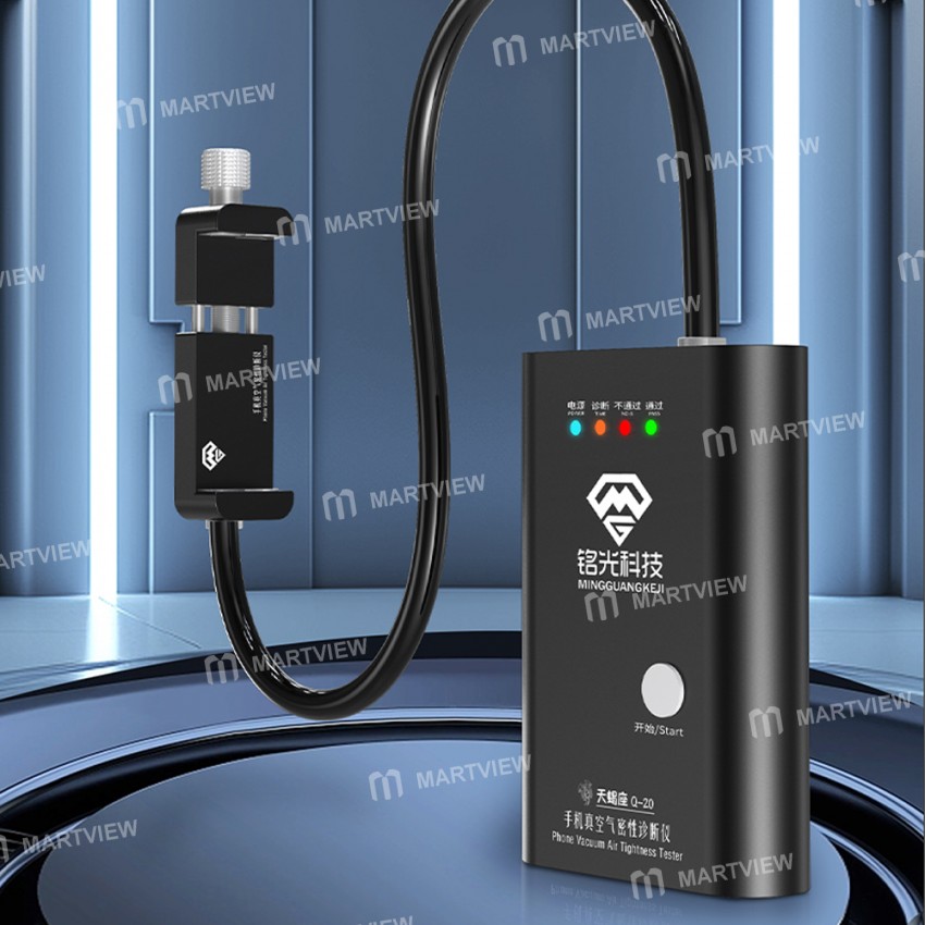 ming guang-technology-q-20-mobile-phone-vacuum-air-tightness-diagnostic-instrument-2