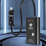 ming guang-technology-q-20-mobile-phone-vacuum-air-tightness-diagnostic-instrument-2