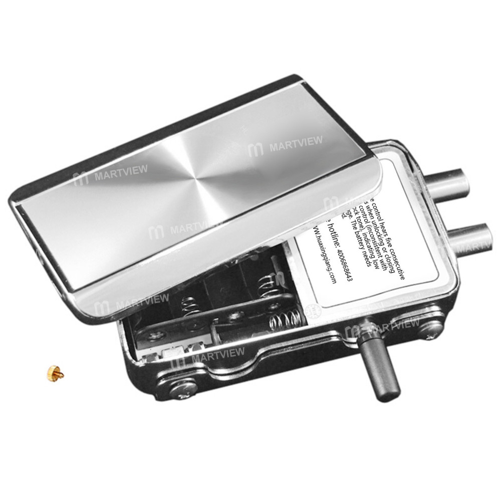 home door-lock-kit-remote-control-keyless-15