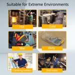 fluke 87v-max-1000v-four-and-a-half-digit-high-precision-digital-multimeter-with-three-proof-design-