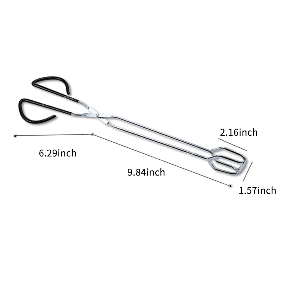 scissor tongs-barbecue-bbq-grill-pastry-tongs-02