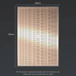 xzz high-conductivity-solder-joint-patch-for-mobile-phone-motherboard-ic-chip-repair-12