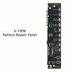 luban l3-intelligent-repair-instrument-6