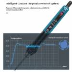 cxg 968-usb-portable-adjustable-temperature-electric-soldering-iron-10