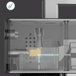 tbk 958n-2-in-1-20w-high-power-fully-automatic-laser-split-screen-marking-machine-3