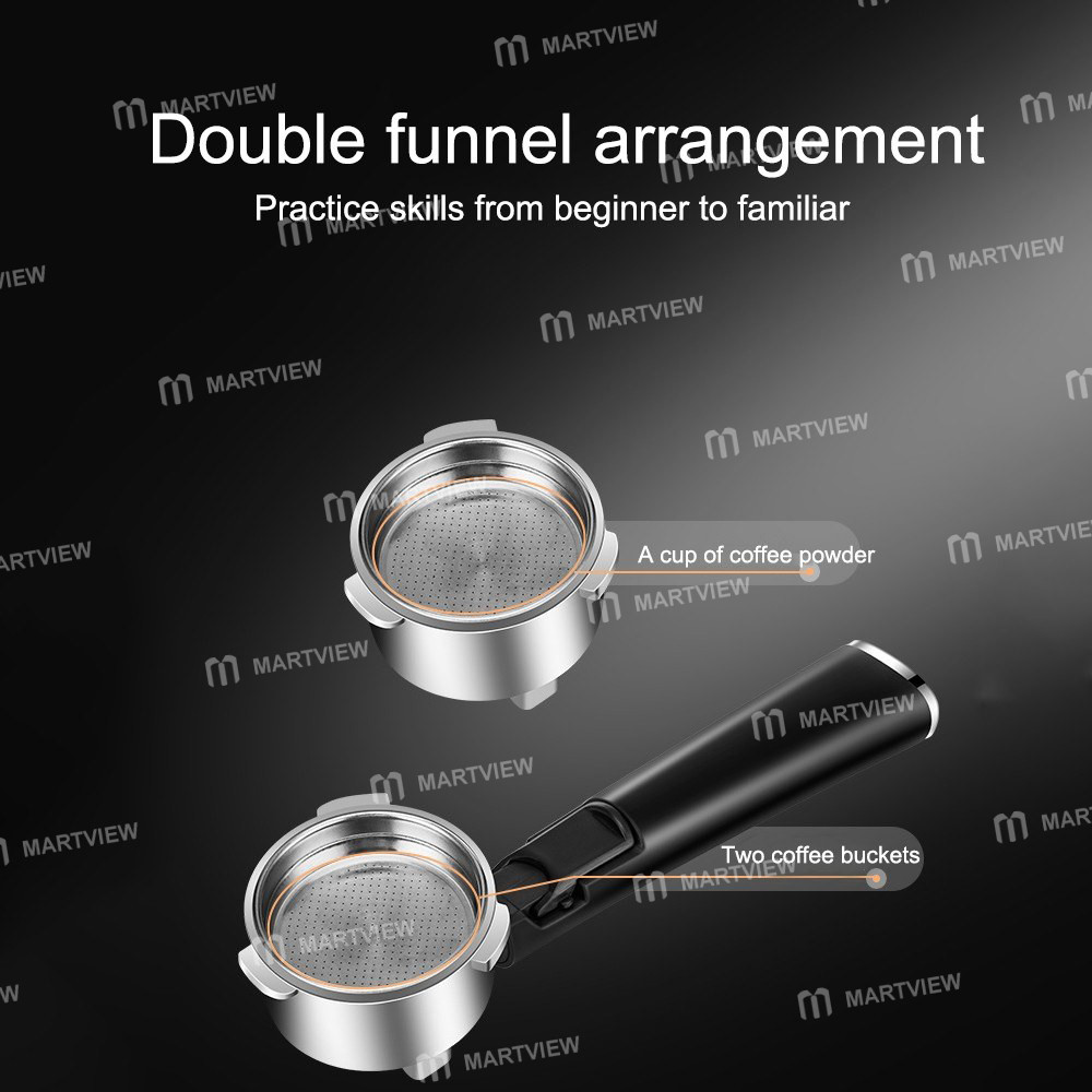 espresso coffee-maker-20-bar-15-cups-16l-capacity-water-tank-15