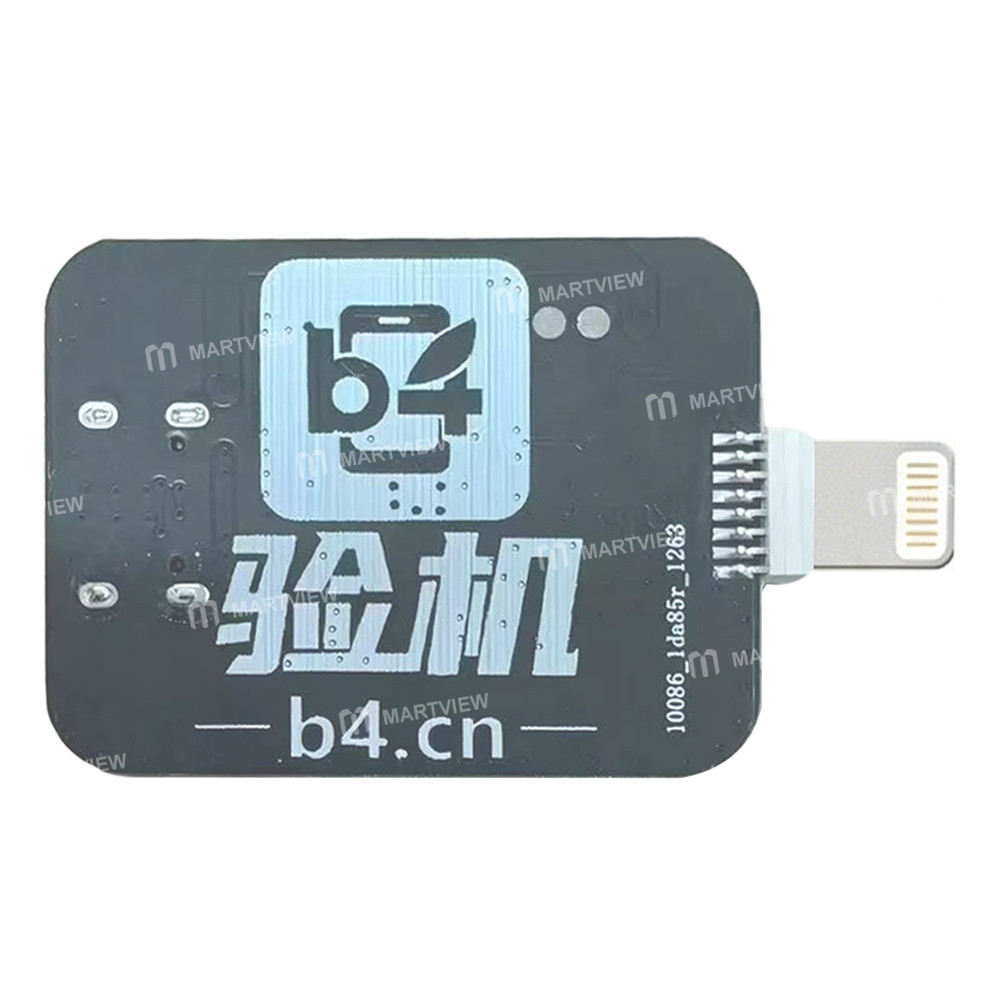 pico automatic-dfu-tool-equipped-raspberry-pi-rp2350a-chip-for-iphone-entering-dfu-pwnd-mode-3