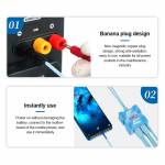 sunshine iboot-c-high-voltage-output-android-mobile-phone-series-digital-boot-power-cable-15