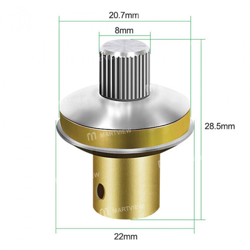 relife rl-090-precision-limit-cutter-head-for-cutting-various-screens-and-covers-4
