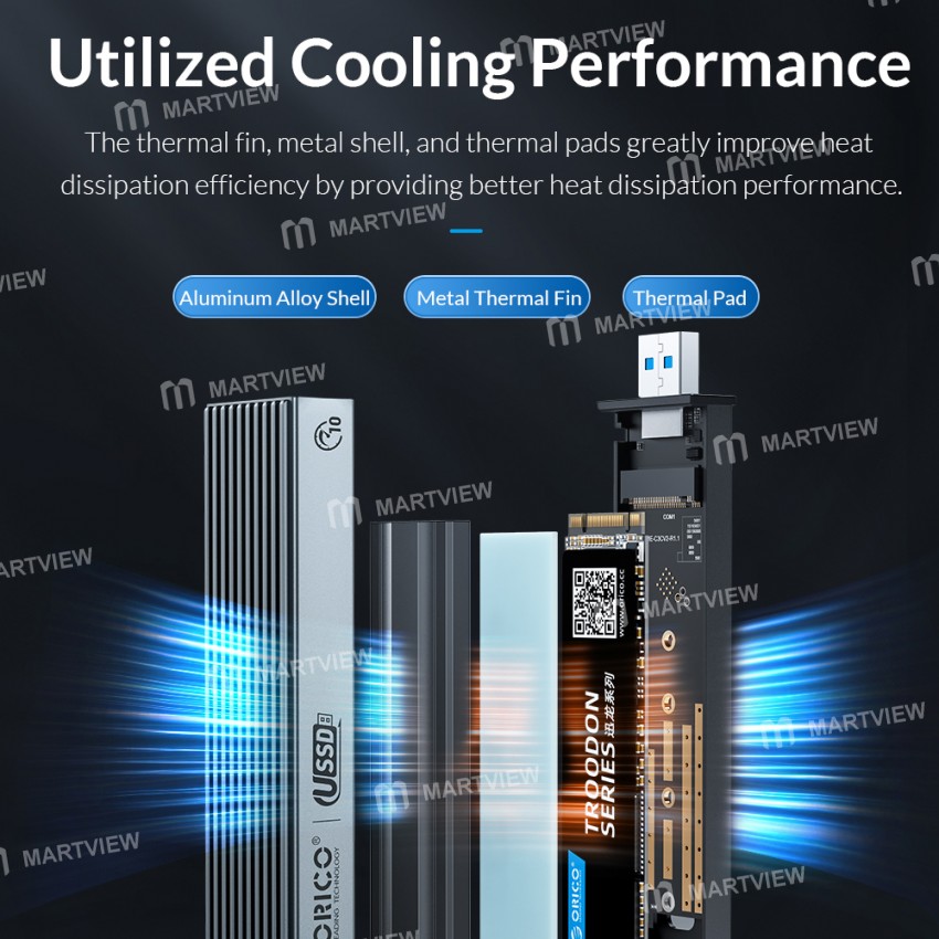 orico dual-protocol-usb-a-type-c-dual-interface-m2-ssd-case-support-m2-nvme-sata-ngff-9