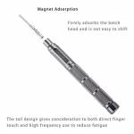 jabeud ud-230-23-in-1-multifunctional-precision-screwdriver-set-for-mobile-phone-disassembly-repair-