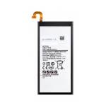 Battery Replacement for Sam C9 Pro / C900 use Grade AAA quality