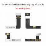 ay a108-programmer-specialized-external-battery-repair-cable-for-iphone-14-series