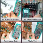 proskit mt-1220-manual-range-3-1-2-compact-digital-multimeter-with-led-back-light-11