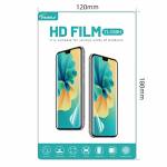 tuoli tl-058h-7-inch-lcd-screen-tph-hd-hydrogel-protector-film-6