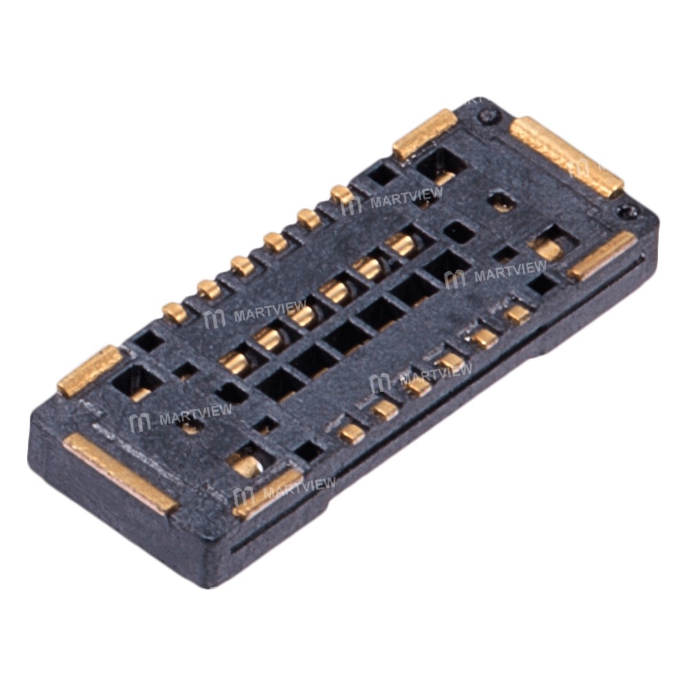 12 pin-inductor-environment-light-sensor-fpc-connector-for-iphone-15-pro-15-pro-max-5