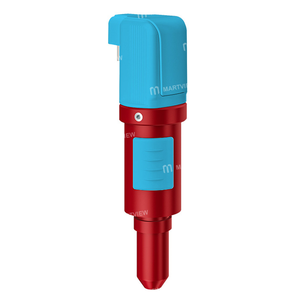 sunshine c4-pro-max-16-inch-intelligent-high-hardness-film-cutting-machine-for-7h-9h-ultra-hard-film