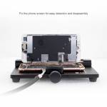 bst kb4-non-destructive-lcd-screen-air-tightness-tester-for-mobile-phone-check-repair-2