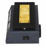 Kaisi K-303Pro Smart Motherboard Heating Desoldering Platform for iPhone 7 to XS Max and Android