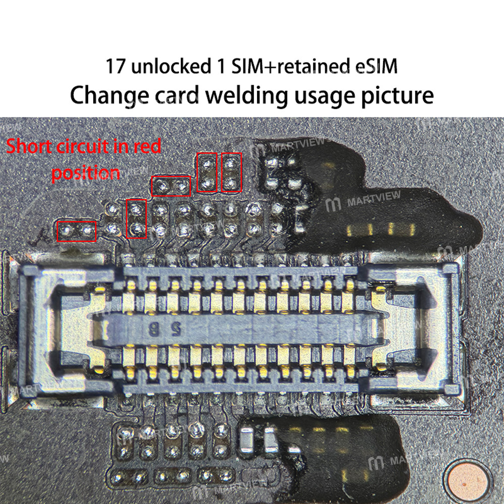 wylie modifying-to-single-sim-esim-or-dual-sim-for-iphone-17-us-unlocked-version-china-mainland-vers