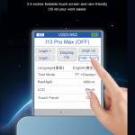 dlzx s800-ultra-multi-functional-lcd-screen-true-tone-testbox-3