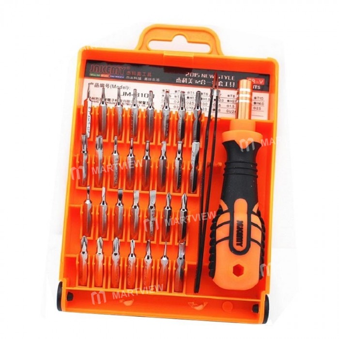 jakemy-jm-8100-32-in-1-