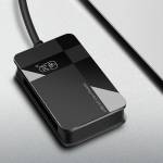 chuanyu c368-4-in-1-universal-usb-30-card-reader-for-sd-tf-cf-ms-memory-smart-card-10