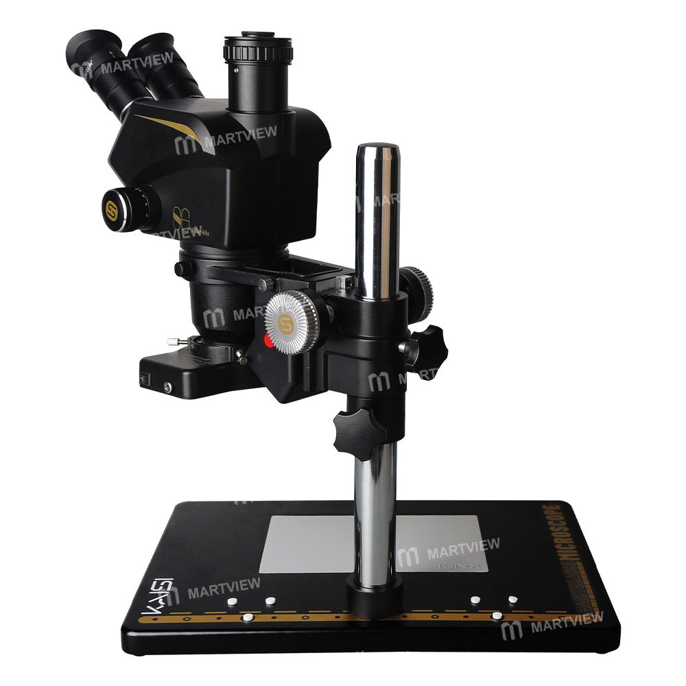 kaisi s6-68-68x-synchronous-zoom-trinocular-stereo-microscope-with-big-base-3