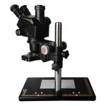 kaisi s6-68-68x-synchronous-zoom-trinocular-stereo-microscope-with-big-base-3