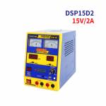 Mechanic DSP15D2 DSP15D3 DSP15D5 Adjustable DC Digital Smart Power